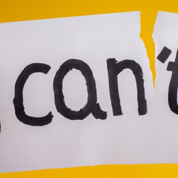 Reframe your setbacks: Turning challenges into learning opportunities ...