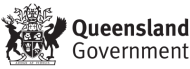 Qld-Gov-initiative-logo-stacked-thin